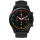 Xiaomi Mi Watch Black - 626130 - zdjęcie 2